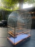 Twatwa kooi, Ophalen of Verzenden, Zo goed als nieuw, Vogelkooi