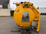 Water tank / geintegreerd hydraulisch resevoir 1500 liter, Overige merken, Gebruikt, Overige Auto-onderdelen, Ophalen