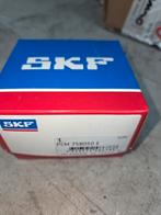 Skf lagerbus, Ophalen of Verzenden