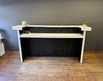 Showroomuitverkoop: Bar met LED en mozaïek, Ophalen of Verzenden, Nieuw