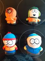 South Park poppetjes, Ophalen of Verzenden, Zo goed als nieuw, Taarten, Bakvorm