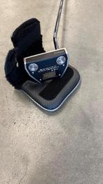 Scotty Cameron Futura 5.5M Putter - 35 Inch, Ophalen of Verzenden, Zo goed als nieuw, Club, Overige merken