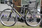 race fiets, Fietsen en Brommers, Meer dan 20 versnellingen, 26 inch, Gebruikt, 53 tot 57 cm