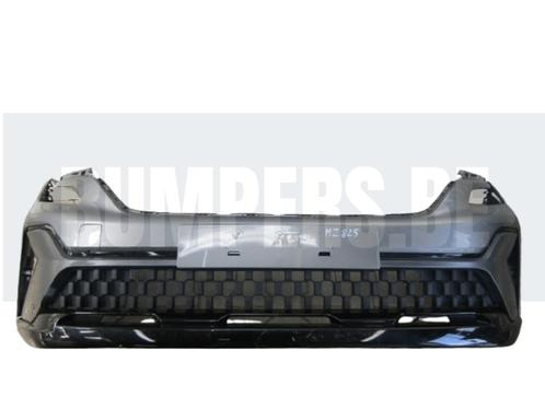 Bumper RENAULT AUSTRAL RS-LINE 22- Voorbumper MZ825, Auto-onderdelen, Carrosserie en Plaatwerk, Bumper, Voor, Gebruikt, 6 maanden garantie
