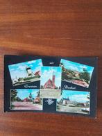 Ansichtkaart van Boekel., Verzenden, 1940 tot 1960