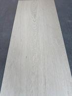 Ambiant PVC Spigato Estino Visgraat Beige 6611.1613.1.9, 75 m² of meer, Beige, Overige typen, Nieuw