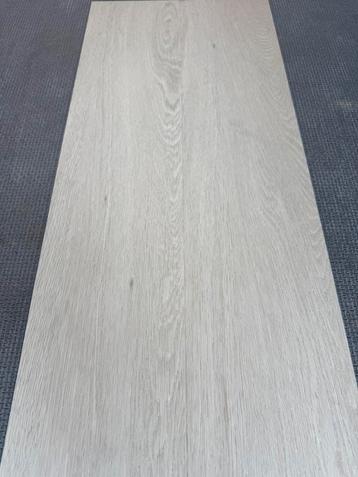 Ambiant PVC Spigato Estino Visgraat Beige 6611.1613.1.9 beschikbaar voor biedingen