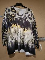Missy Dames Tshirt, Overige kleuren, Maat 46/48 (XL) of groter, Nieuw, Missy