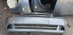 CHEVROLET NUBIRA VOORBUMPER MODEL 2007, Auto-onderdelen, Ophalen of Verzenden, Gebruikt, Voor, Bumper