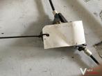 Vw Golf 2 1990 5 drs  Raammechanisme Handbediend Linksvoor o, Gebruikt, -, -, Ophalen of Verzenden