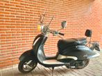 IVA Scooter - Goed Onderhouden, Ophalen, Gebruikt, Overige modellen, Benzine