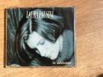 CD Laura Pausini - La solitudine, Cd's en Dvd's, Cd Singles, 1 single, Ophalen of Verzenden, Zo goed als nieuw, Wereldmuziek