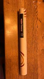 Behang Bodil, Ophalen of Verzenden, Minder dan 10 m²