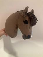 HIB Hobbyhorse, Hobby en Vrije tijd, Overige Hobby en Vrije tijd, Ophalen of Verzenden, Nieuw