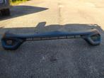 Voorbumper Citroen C3, mooie staat, koopje, Ophalen, Bumper