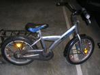 Kinderfiets, Ophalen of Verzenden, Gebruikt, Minder dan 16 inch