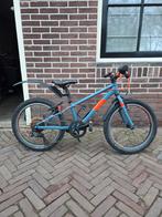 Cube Acid 200 Kinderfiets, Ophalen, Gebruikt, 20 inch, Handrem