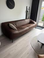 Jess Design Globe 3,5 zitsbank, Huis en Inrichting, Ophalen, 250 tot 300 cm, Gebruikt, Driepersoons