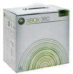 Gezocht Xbox 360 Premium 60gb in doos!, Spelcomputers en Games, Spelcomputers | Xbox 360, Met 1 controller, Ophalen of Verzenden