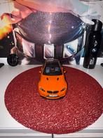 Bmw m3 gts GT spirit, Ophalen of Verzenden, Nieuw, Overige merken