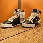 Adidas Originals Rivalry RM Boost Black maat 44, Zwart, Nieuw, Ophalen of Verzenden, Adidas