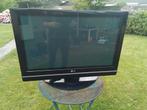 LG Plasma TV, Gebruikt, Stoelenco@hotmail.com, LCD, Ophalen of Verzenden