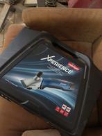 Heiniger Xperience scheermachine, Dieren en Toebehoren, Ophalen, Gebruikt