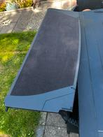 Originele hoedenplank Mercedes A klasse, Ophalen of Verzenden, Gebruikt