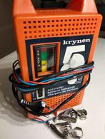 oplader, Auto-onderdelen, Ophalen of Verzenden, Nieuw