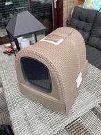 Kattenbak, Ophalen of Verzenden, Gebruikt