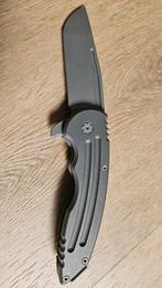 Jake Hoback Husky - Zo goed als nieuw!, Ophalen of Verzenden, Zo goed als nieuw