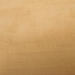 Zevenbergen ladekast - 59x44x77 cm, Ophalen, Gebruikt, 5 laden of meer, Minder dan 100 cm