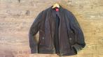 Zomer jas, Verzenden, Zo goed als nieuw, Maat 46 (S) of kleiner, EDC
