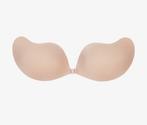 Magic Bodyfashion - Angel bra (cup B), zelfklevend, Magic bodyfashion, Ophalen of Verzenden, Beige, BH