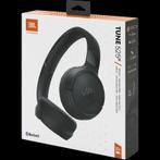 JBL Tune 525BT - Nieuw, Audio, Tv en Foto, Koptelefoons, Overige merken, Bluetooth, Nieuw, Op oor (supra aural)
