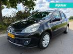 Renault CLIO 1.2 TCE DYNAMIQUE / CRUISE / AIRCO / NETTE STAA, Voorwielaandrijving, Gebruikt, 4 cilinders, 1095 kg