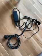 HP Adapter PPP009L-E 0920250202, Computers en Software, Laptop-opladers, Ophalen of Verzenden, Zo goed als nieuw, Hp