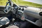 Hyundai Atos 1.1i Dynamic | Automaat | Nap | Elek ramen, Gebruikt, Huisgarantie, 4 cilinders, Met garantie (alle)