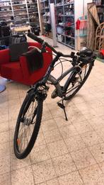 BTwin original 520 fiets, Overige merken, ., Ophalen of Verzenden, Zo goed als nieuw