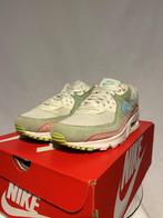 ALS NIEUW! Maat 39 - Nike Air Max 90 Easter Leopard, Kleding | Dames, Schoenen, Overige kleuren, Verzenden, Nike, Nike