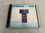 The KLF - The White Room CD, Ophalen of Verzenden, Zo goed als nieuw, Dance Populair