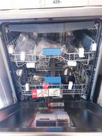vaatwasser vrijstaand beko✅️ inox Nieuw INC FABRIEK GARANTIE, Ophalen, Minder dan 85 cm, Vrijstaand, Nieuw