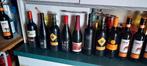 Rode wijn te koop, Rode wijn, Ophalen of Verzenden, Zo goed als nieuw, Italië