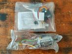 Hobbywing 1060 ESC + Tamiya Torque Tuned motor, Elektro, Verzenden, Nieuw, Schaal 1:10