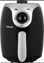 Tristar Airfryer, Witgoed en Apparatuur, Ophalen of Verzenden, Nieuw, Airfryer
