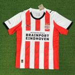 PSV Eindhoven thuis voetbal shirt 2025-2026, Sport en Fitness, Voetbal, Ophalen of Verzenden, Nieuw, Shirt