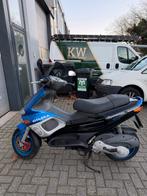 Piaggio Gilera Runner 180cc, Ophalen, Gebruikt, Overige typen, Piaggio