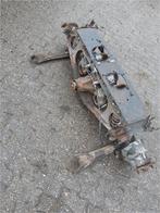 Jaguar Xj6 / Xj12 | Achteras | Differentieel | Onderdelen, Ophalen, Jaguar