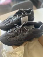 Yeezy 500 Utility Black, Zwart, Nieuw, Ophalen of Verzenden, Sneakers of Gympen