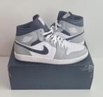 Nieuw Diverse sneakers voor winkelprijzen, Ophalen of Verzenden, Nieuw, Overige kleuren, Sneakers of Gympen